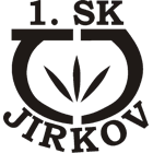 SK Jirkov